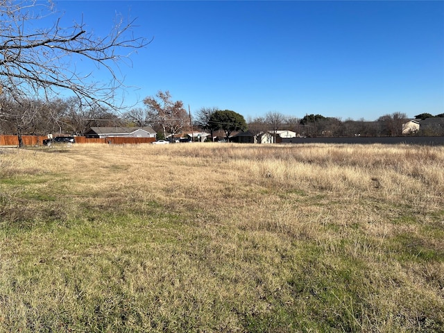 Listing photo 2 for 4200 Townsend Dr, Fort Worth TX 76115