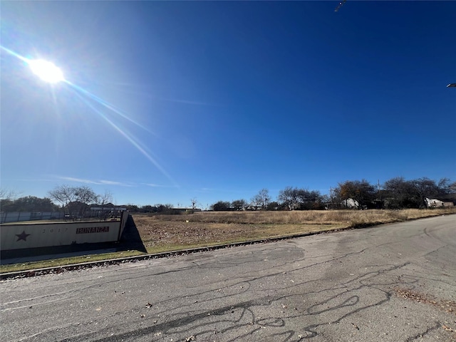 Listing photo 3 for 4200 Townsend Dr, Fort Worth TX 76115