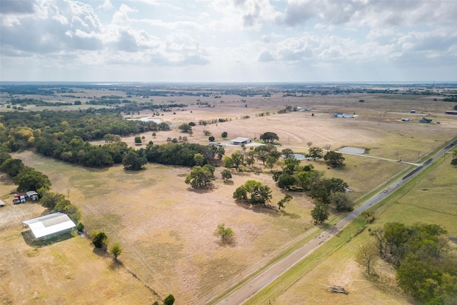 Listing photo 2 for TBD1 Vz County Road 2807, Mabank TX 75147