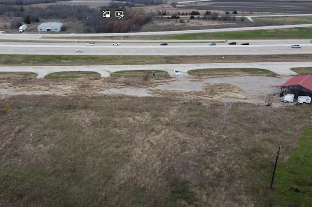 24246 N Interstate 35, West TX, 76691 land for sale