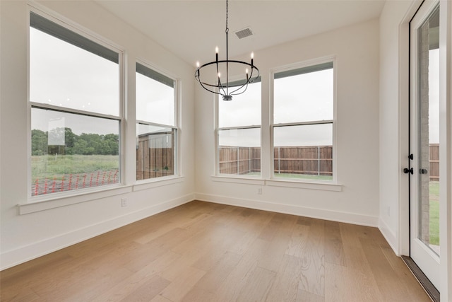 3231 Fisher Rd, Rockwall, TX 75032 - full bath with toilet, vanity, and shower / washtub combination