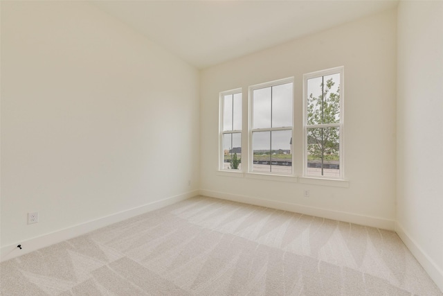 3231 Fisher Rd, Rockwall, TX 75032 - walk in closet with light carpet