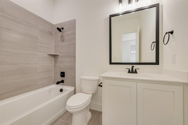 3231 Fisher Rd, Rockwall, TX 75032 - spacious closet with light carpet
