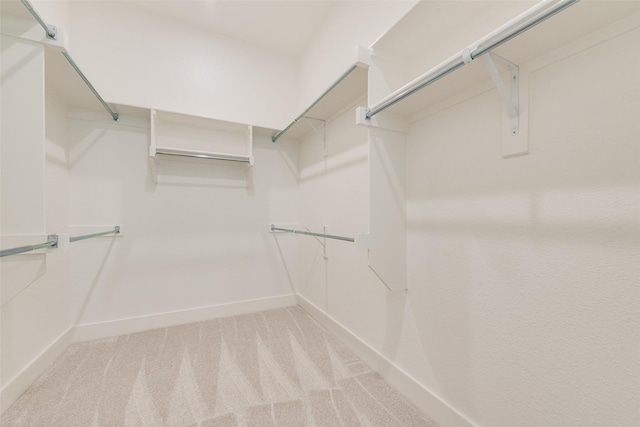 3231 Fisher Rd, Rockwall, TX 75032 - bathroom with toilet, baseboards, vanity, a shower, and a bathtub