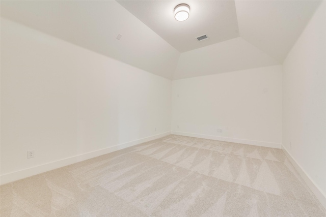 3231 Fisher Rd, Rockwall, TX 75032 - view of yard
