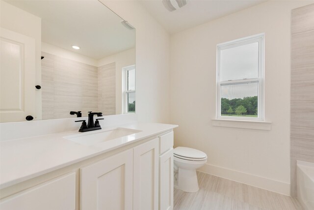 3231 Fisher Rd, Rockwall, TX 75032 - room layout