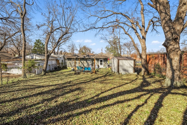 Listing photo 3 for 2334 Arroyo Ave, Dallas TX 75219