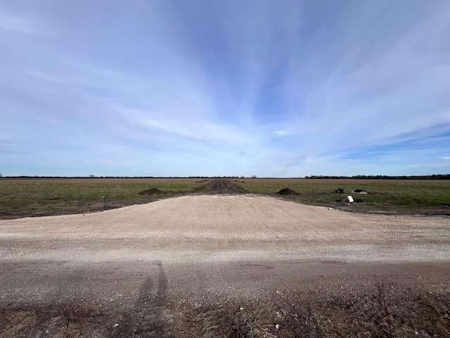 TBD County Road 4060, Kerens TX, 75144 land for sale