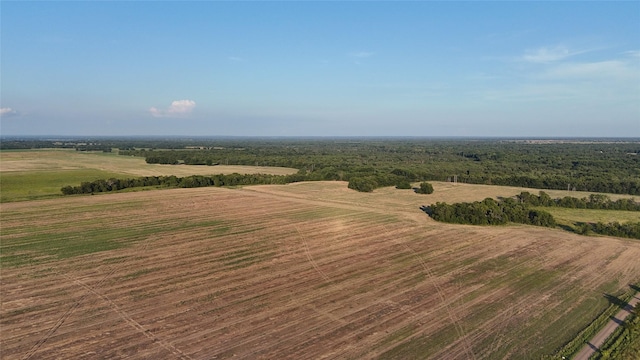 Listing photo 2 for TBD County Road 4060, Kerens TX 75144