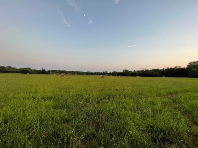 000 E Interstate Highway 30, Sulphur Springs TX, 75482 land for sale