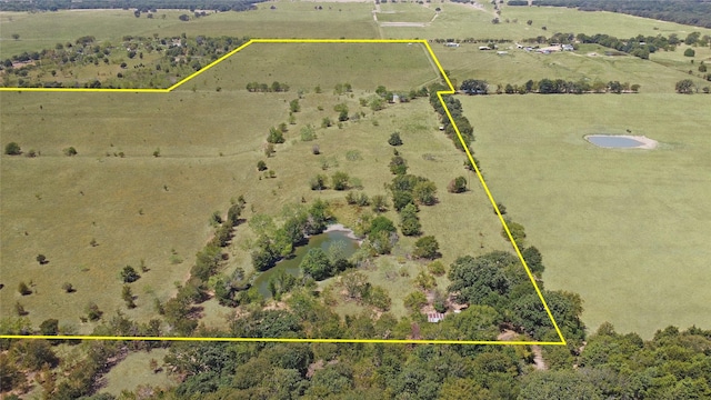 Listing photo 3 for 0000 County Road 2139, Kemp TX 75143