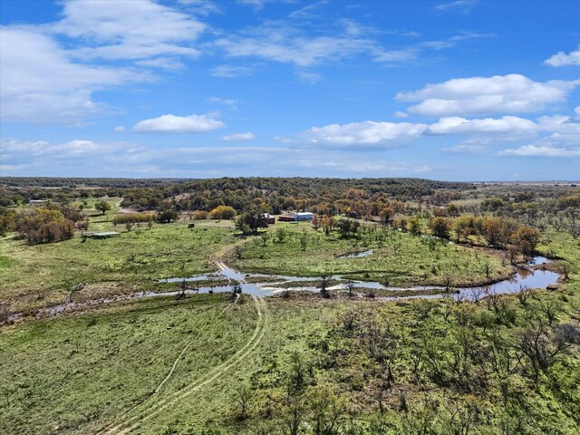 Listing photo 3 for 1161 Lynn Creek Rd, Jacksboro TX 76458