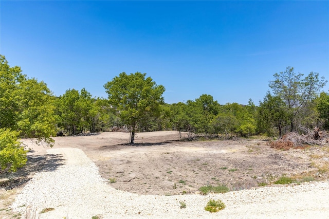 Listing photo 3 for 800 Blue Marlin Ct, Bluff Dale TX 76433