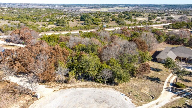 Listing photo 2 for 314 Lake Ridge Ct, Bluff Dale TX 76433