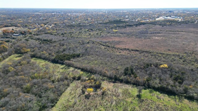 0000 Salem St, Greenville TX, 75401 land for sale