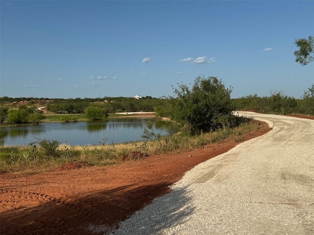 7973 Fm 1235, Abilene TX, 79606 land for sale