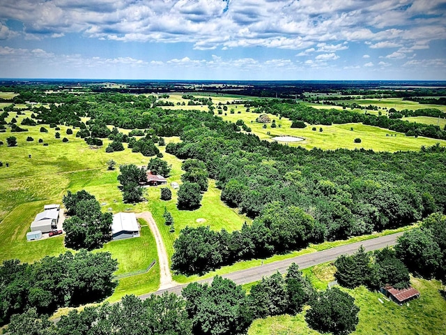 Listing photo 2 for TBD Fm 499, Cumby TX 75433