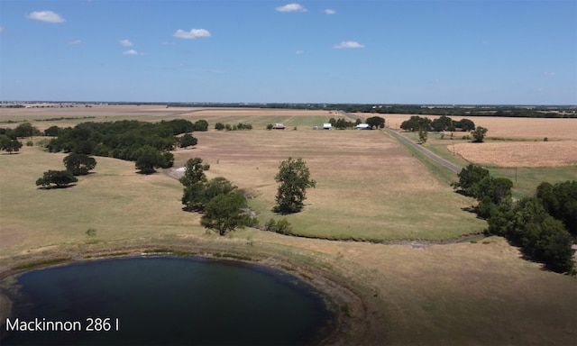 TBD791 Fm 667th Rd, Italy TX, 76651 land for sale