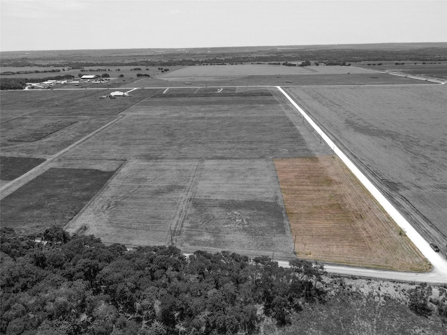 13100 County Road 102, Grandview TX, 76050 land for sale