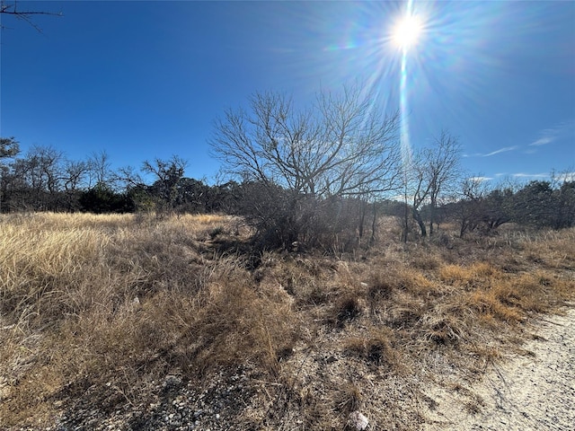 LOT6 County Road 601, Brownwood TX, 76801 land for sale