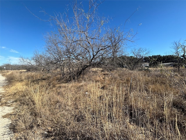 Listing photo 2 for LOT6 County Road 601, Brownwood TX 76801