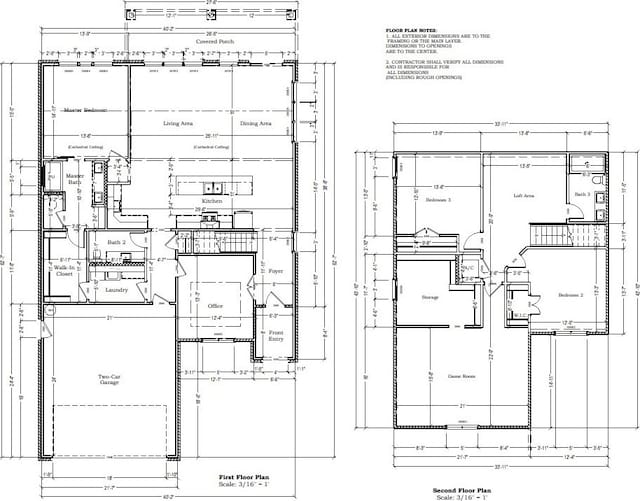 Listing photo 3 for 4011 Sioux Ct, Granbury TX 76048