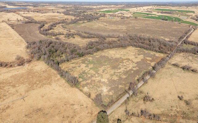 TBD N State Highway 108, Stephenville TX, 76401 land for sale