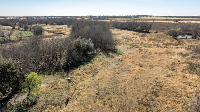 Listing photo 3 for TBD N State Highway 108, Stephenville TX 76401