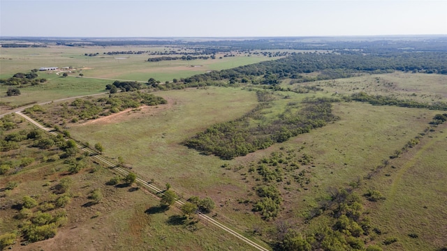 Listing photo 2 for tbd Fm 175, Henrietta TX 76365