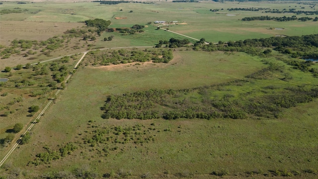 Listing photo 3 for tbd Fm 175, Henrietta TX 76365