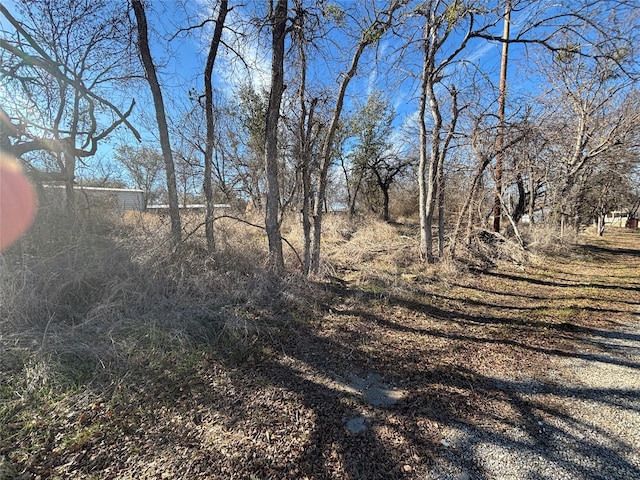 Lot7,8 County Road 607, Brownwood TX, 76801 land for sale