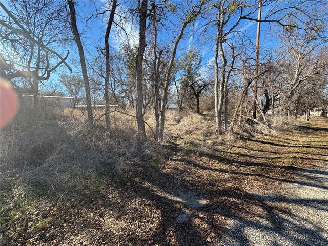 Lot7,8 County Road 607, Brownwood TX, 76801 land for sale