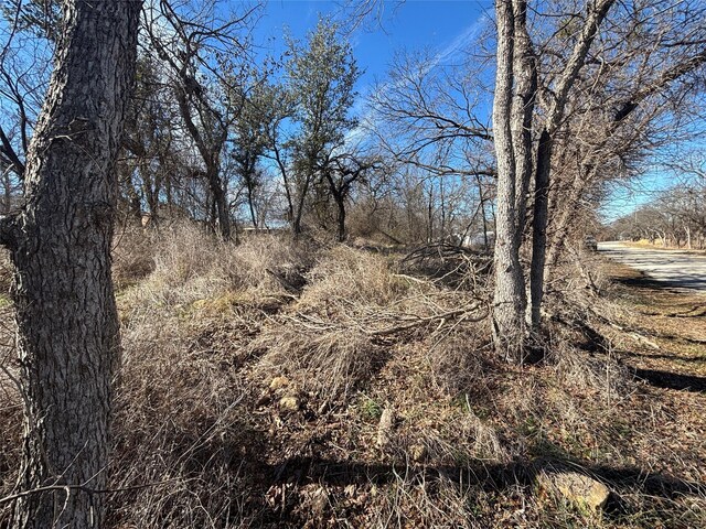 Listing photo 3 for Lot7,8 County Road 607, Brownwood TX 76801