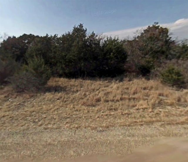 6100 Lake Granbury Trl, Granbury TX, 76048 land for sale