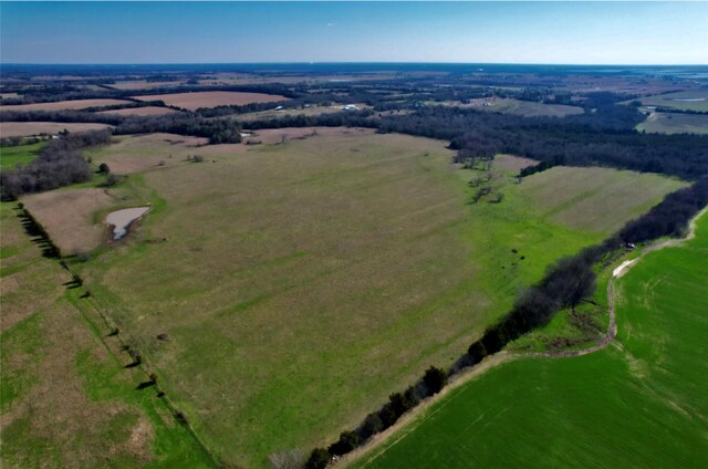 000 County Road 34250, Sumner TX, 75486 land for sale