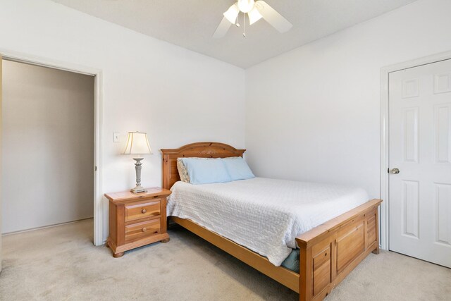 laundry room with washer / dryer