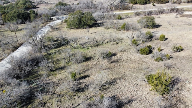 Listing photo 2 for LOT8 Lake Point Rd, Comanche TX 76442