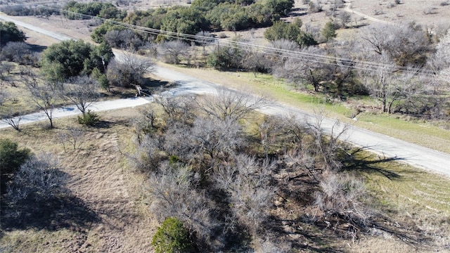 Listing photo 3 for LOT8 Lake Point Rd, Comanche TX 76442