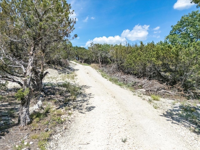 TBD County Road 2013, Glen Rose TX, 76690 land for sale