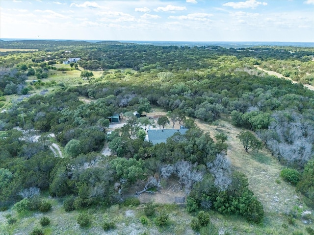 Listing photo 2 for TBD County Road 2013, Glen Rose TX 76690