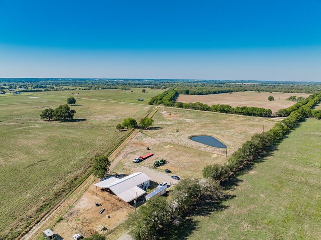 Listing photo 2 for 845 County Road 1022, Wolfe City TX 75496