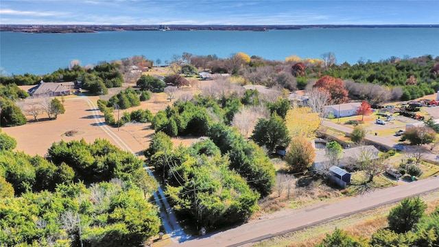 LOT6 County Road 439, Princeton, TX 75407