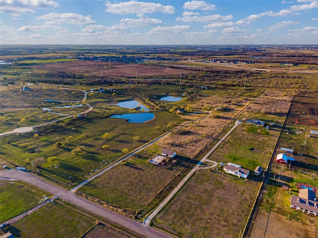 5341 Buffalo St, Midlothian TX, 76065 land for sale