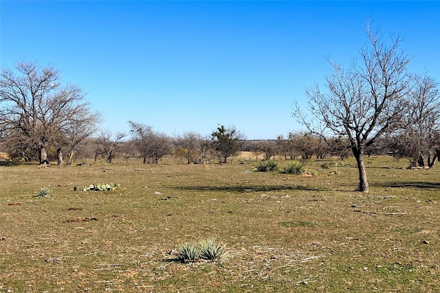 3211 Eagle St, Vernon TX, 76384 land for sale