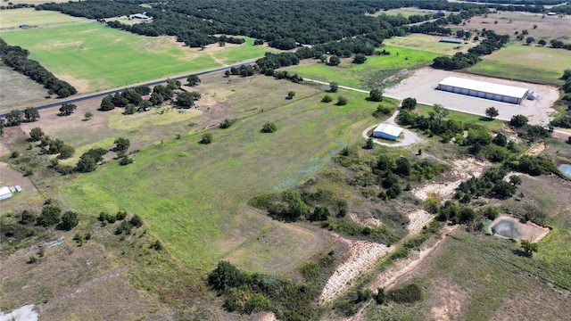 Listing photo 2 for 13270 N State Highway 59, Montague TX 76251