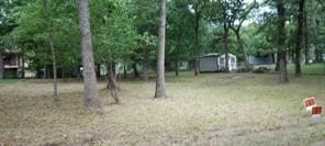 Listing photo 2 for 110 Anderson Ln, Mabank TX 75156