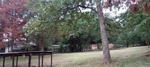 Listing photo 3 for 110 Anderson Ln, Mabank TX 75156