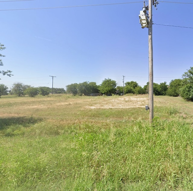 Listing photo 2 for 312 E Railroad Ave, Electra TX 76360