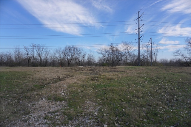 4614 Kolloch Dr, Dallas TX, 75216 land for sale