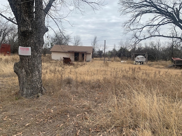 400 Bluebonnet, Early TX, 76802 land for sale